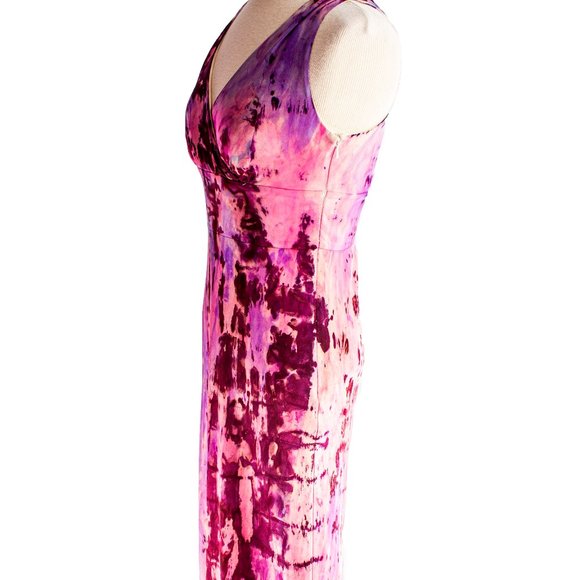 ******* SOLD *********** - Picture 4 of 13